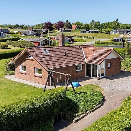 Sj296-hejls-ae-skovbryn-37 하일스