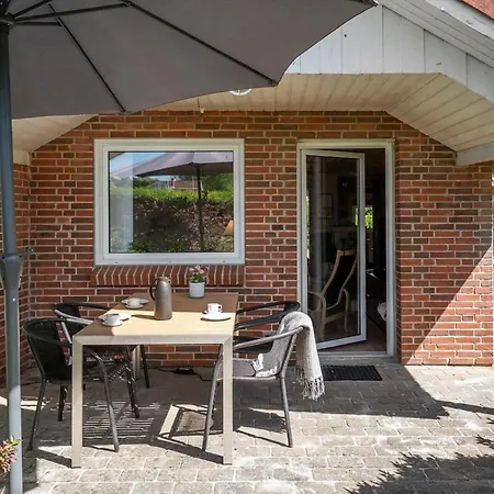 Feriehus Sj296-hejls-ae-skovbryn-37