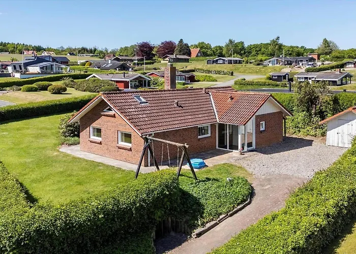 Sj296-hejls-ae-skovbryn-37 Hejls